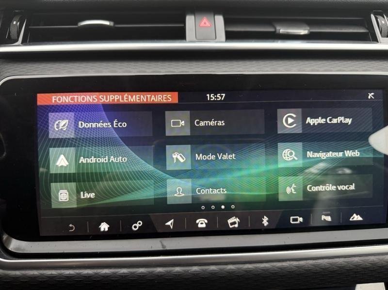 land rover - Visuel 16