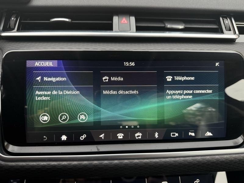 land rover - Visuel 17