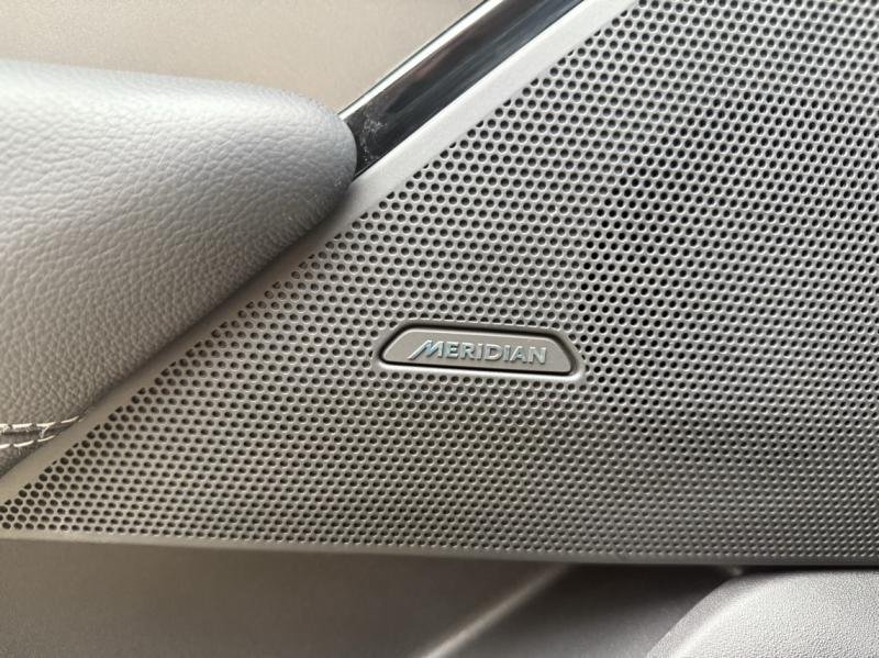 land rover - Visuel 18