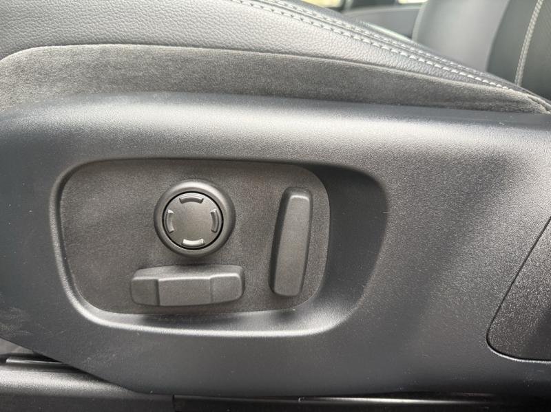 land rover - Visuel 19