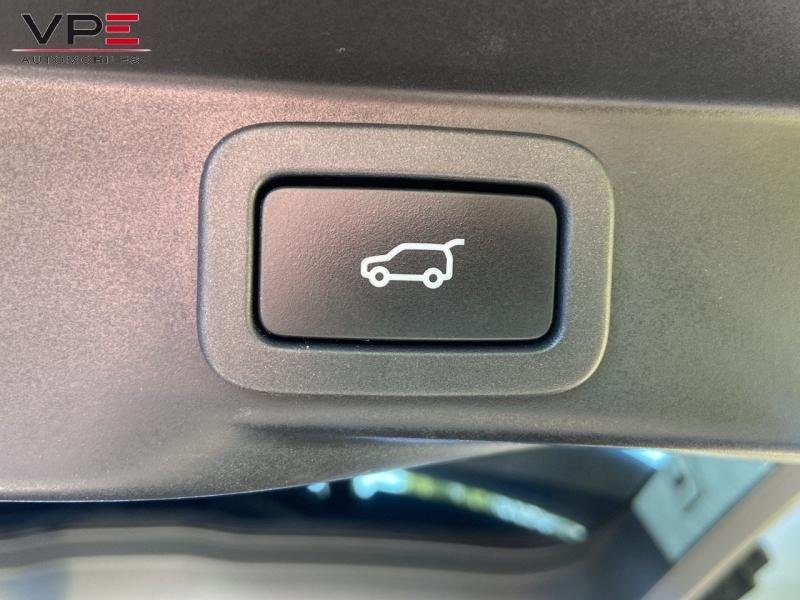 land rover - Visuel 16