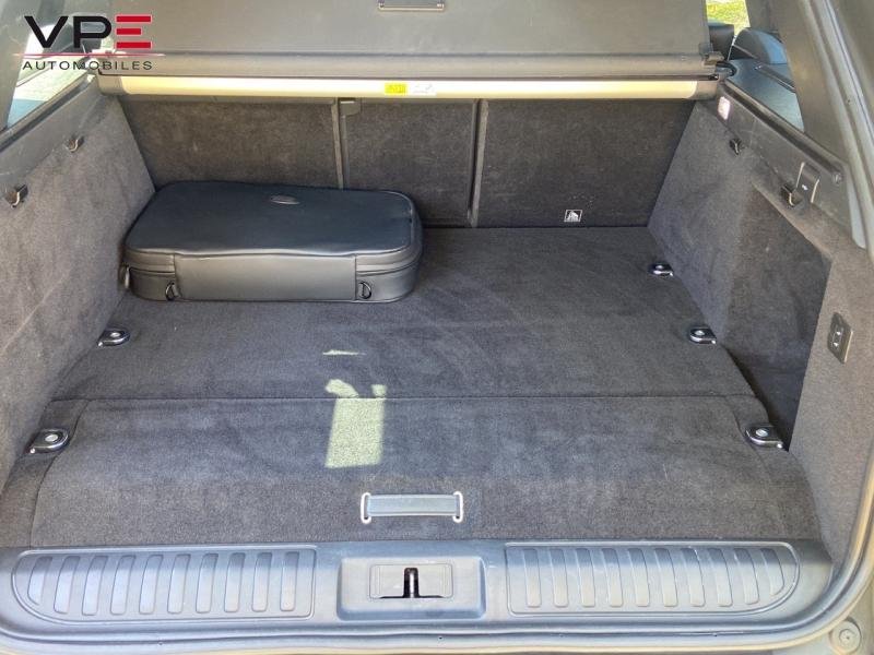 land rover - Visuel 17