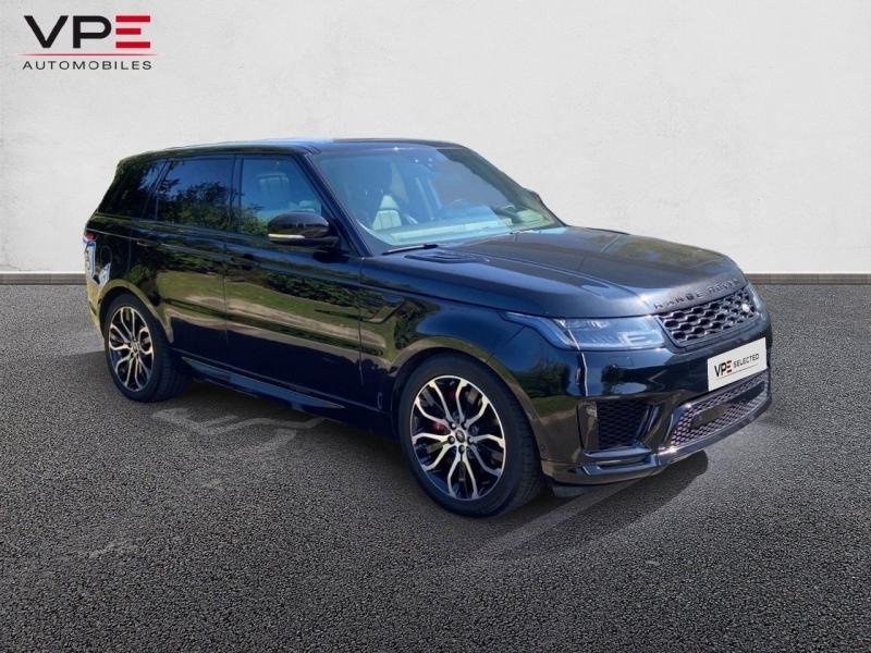 land rover - Visuel 19