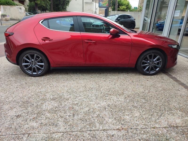 mazda - Visuel 8