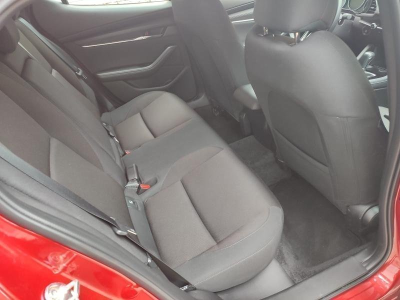 mazda - Visuel 11