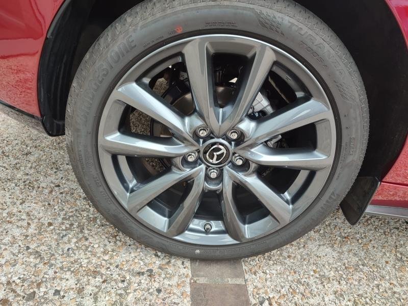 mazda - Visuel 13
