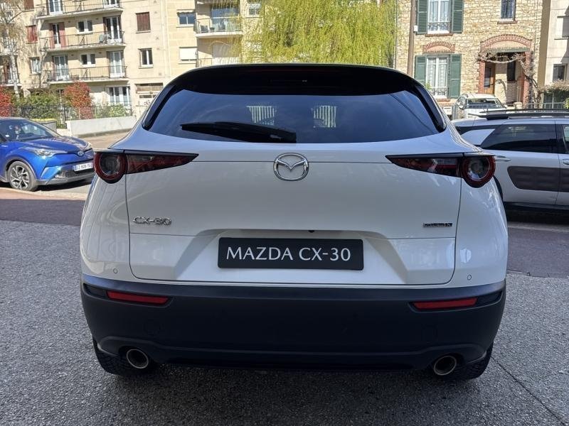 mazda - Visuel 11