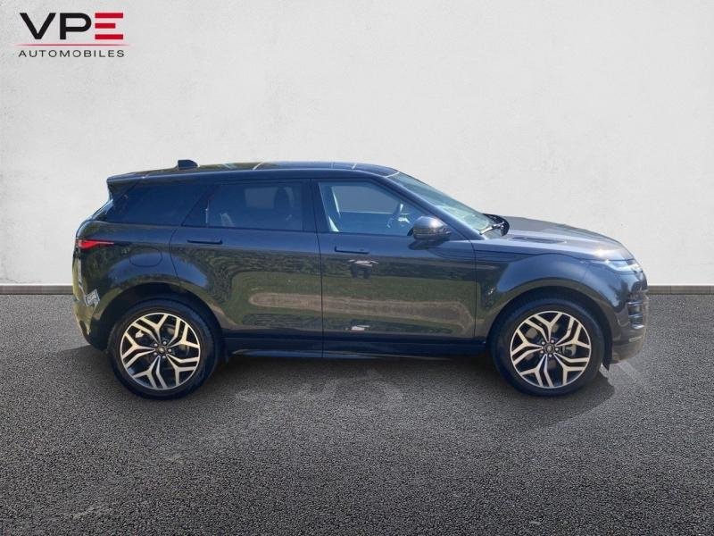 land rover - Visuel 5