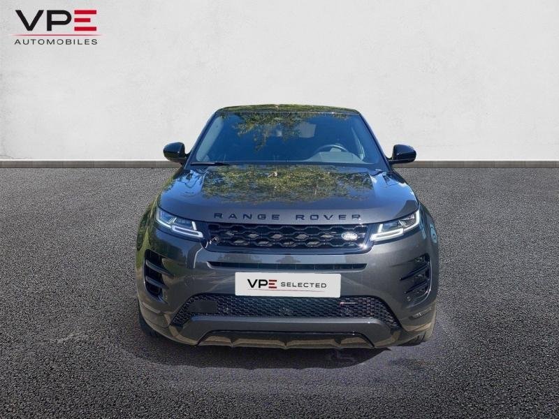 land rover - Visuel 7
