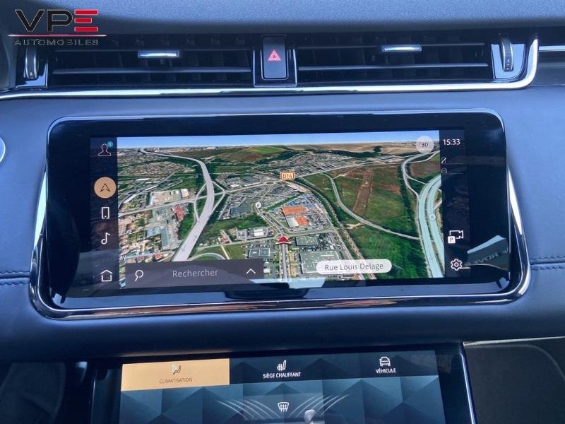 land rover - Visuel 13