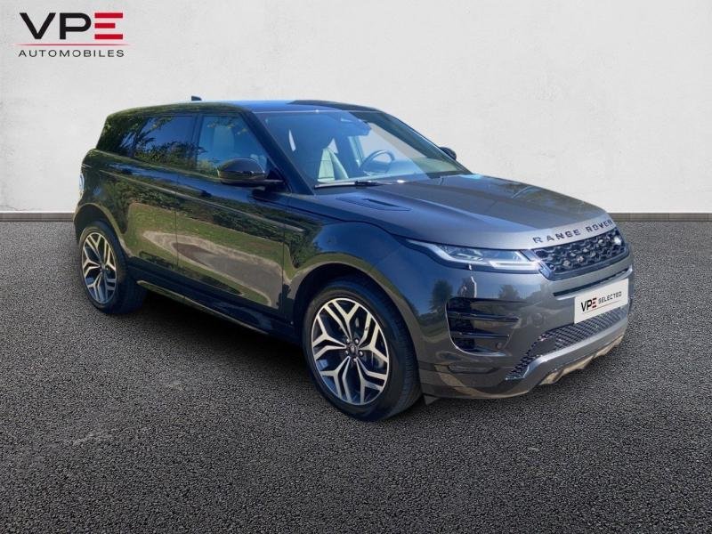 land rover - Visuel 19
