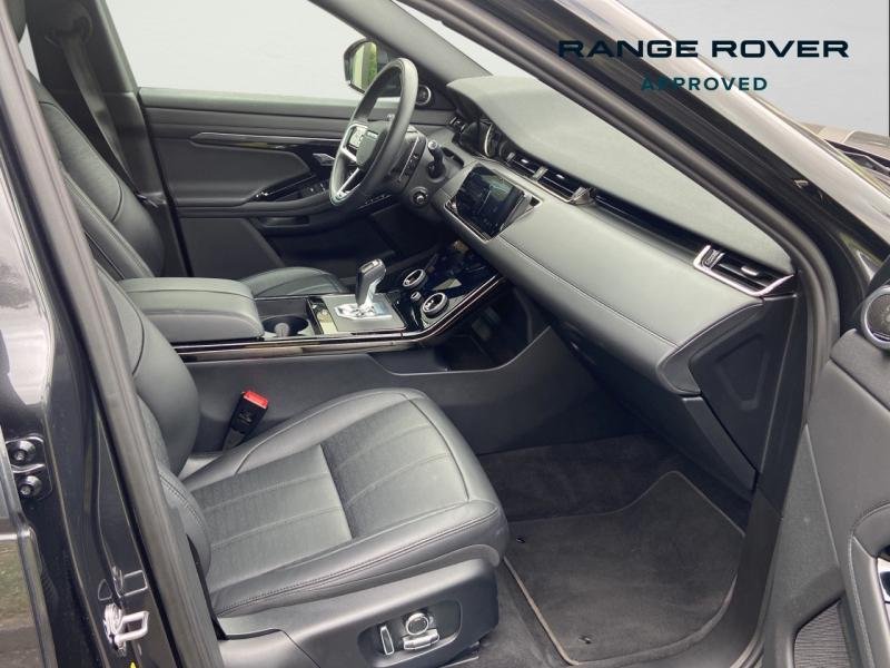 land rover - Visuel 2