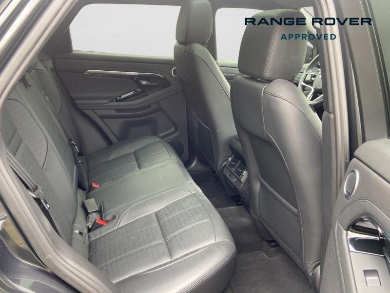 land rover - Visuel 4