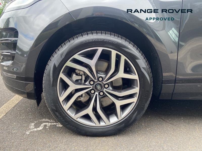 land rover - Visuel 5