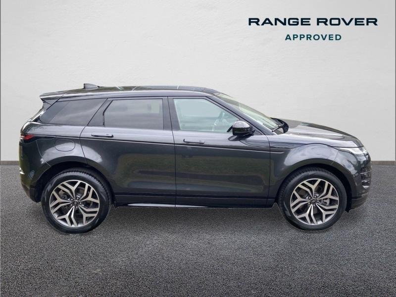 land rover - Visuel 6