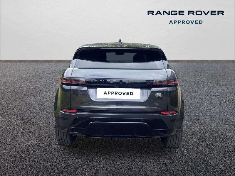 land rover - Visuel 7
