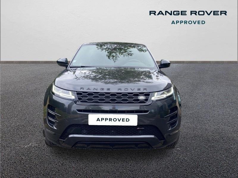 land rover - Visuel 8