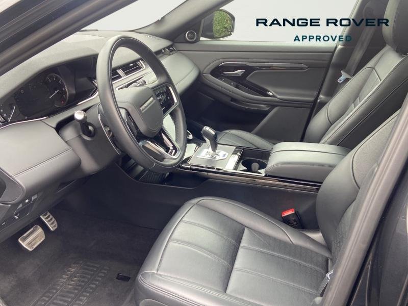 land rover - Visuel 9