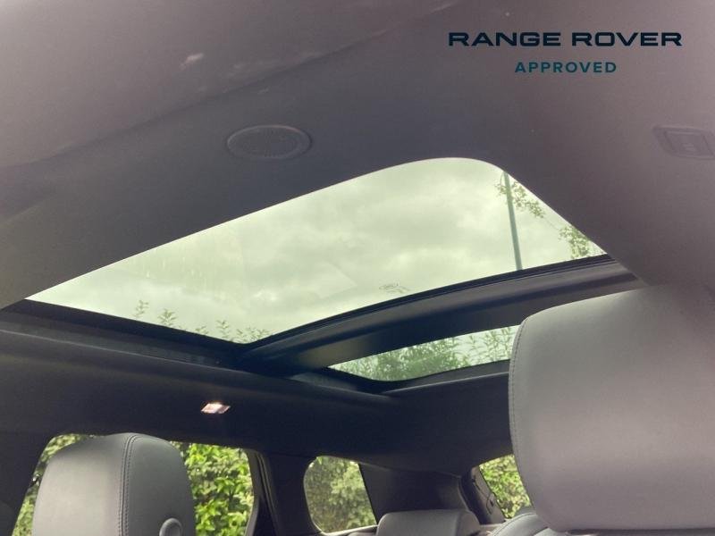 land rover - Visuel 10