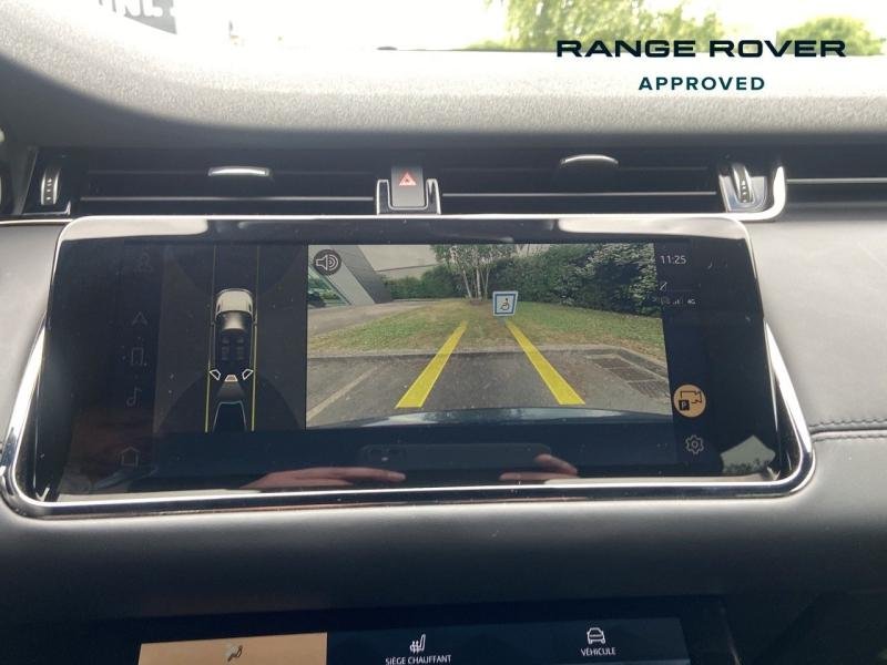 land rover - Visuel 11