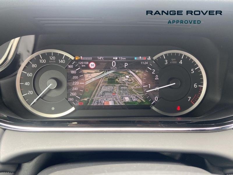 land rover - Visuel 12