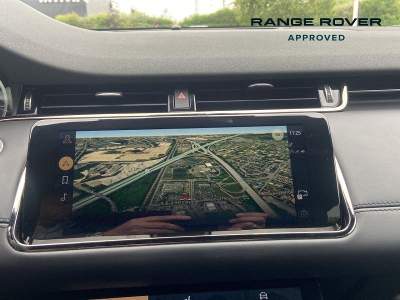 land rover - Visuel 13