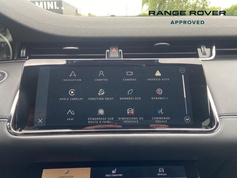 land rover - Visuel 14