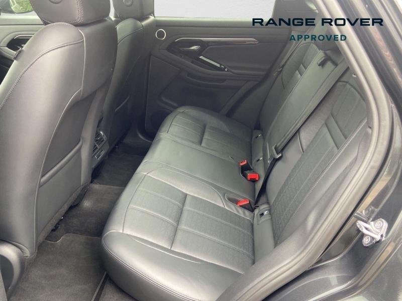land rover - Visuel 15