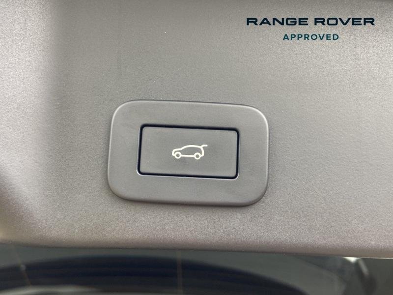 land rover - Visuel 16
