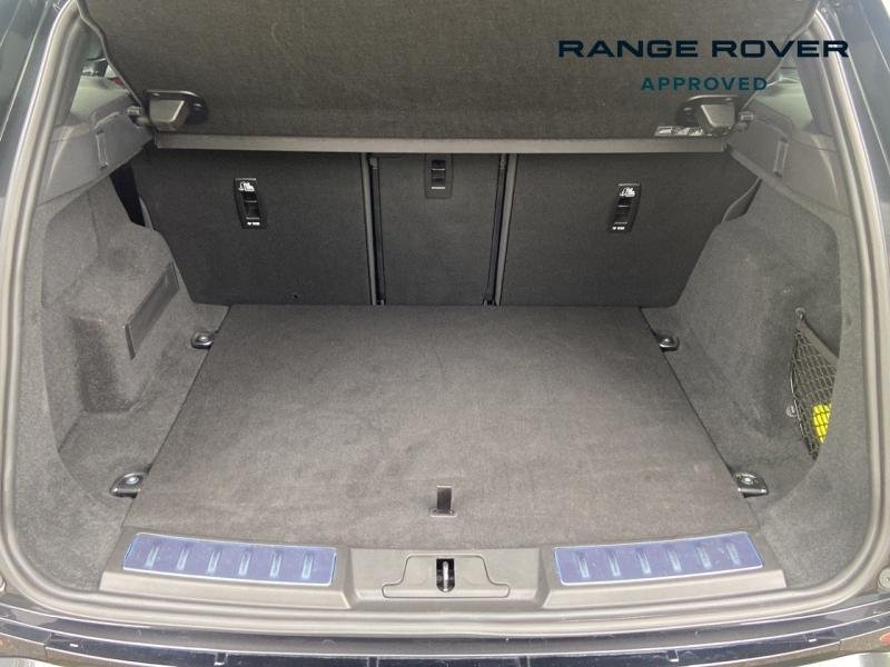 land rover - Visuel 17