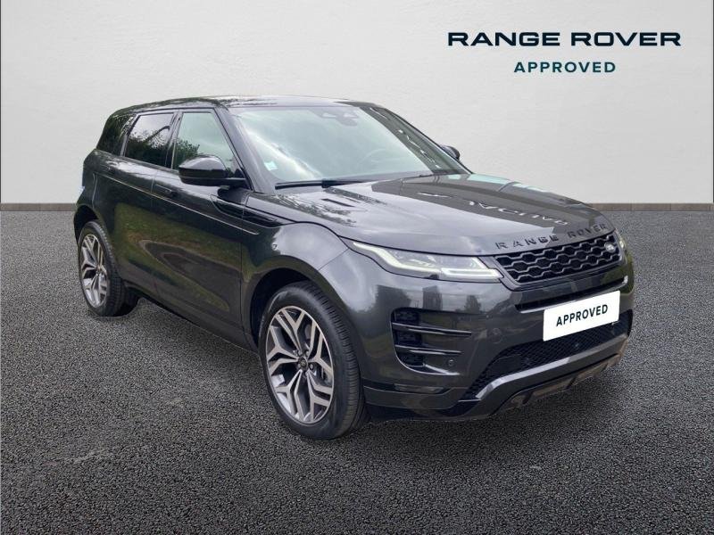 land rover - Visuel 19