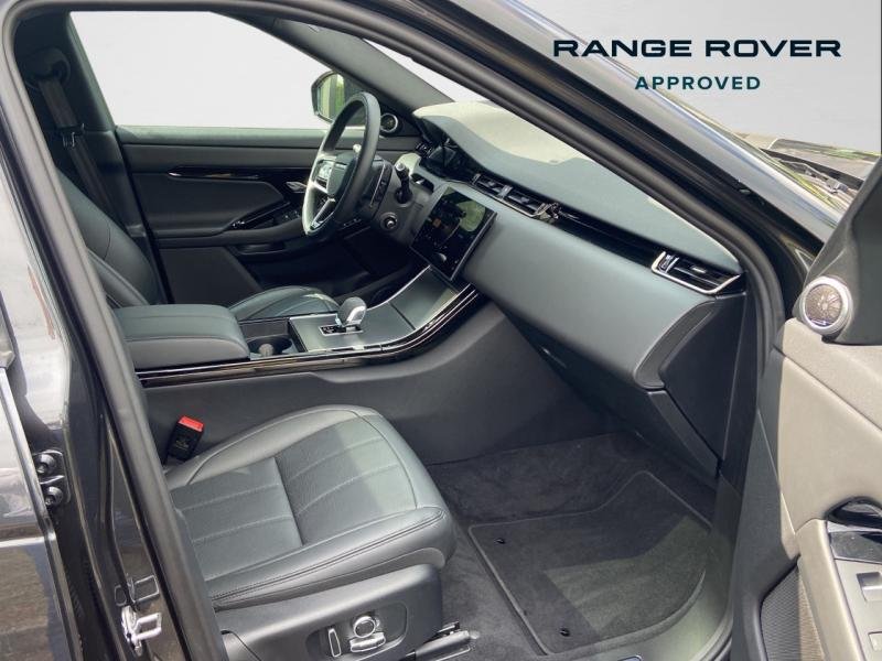 land rover - Visuel 2