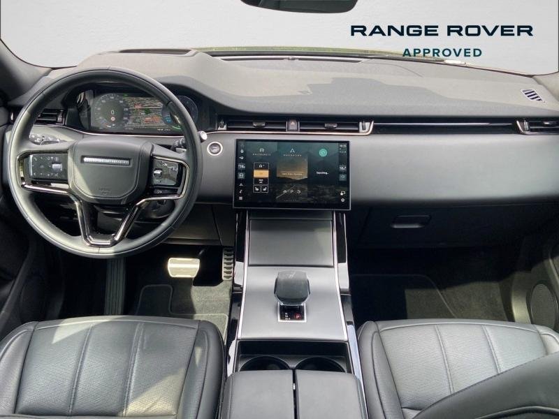 land rover - Visuel 3