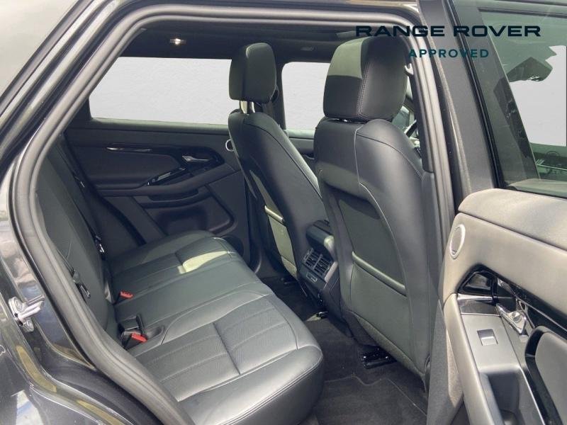 land rover - Visuel 4