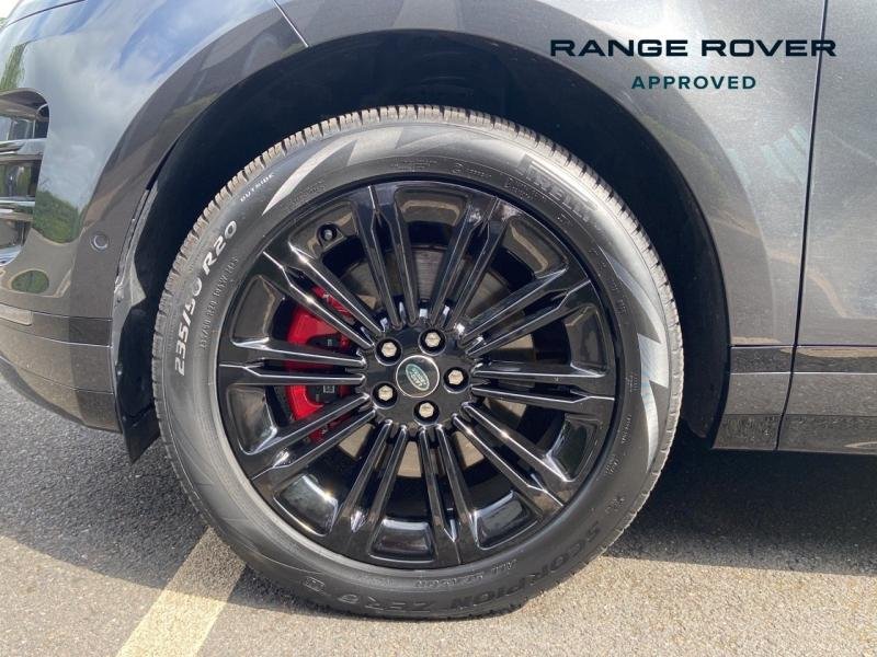 land rover - Visuel 5