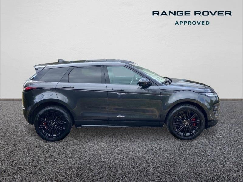land rover - Visuel 6