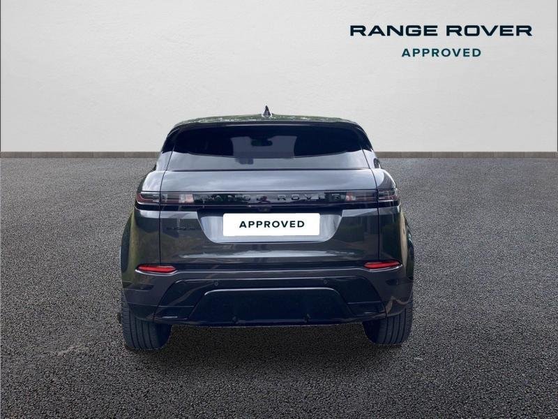 land rover - Visuel 7