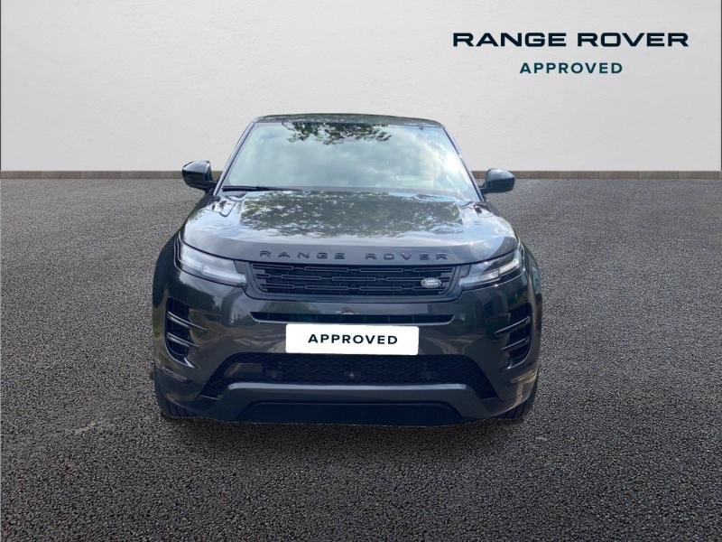 land rover - Visuel 8