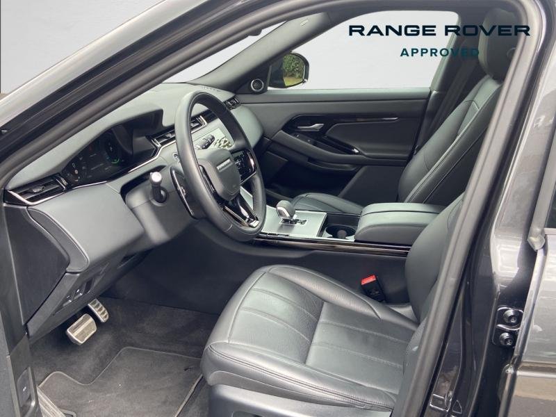 land rover - Visuel 9