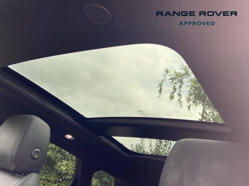 land rover - Visuel 10
