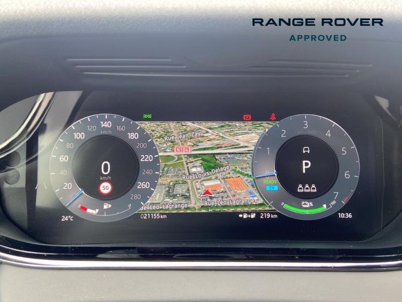 land rover - Visuel 12