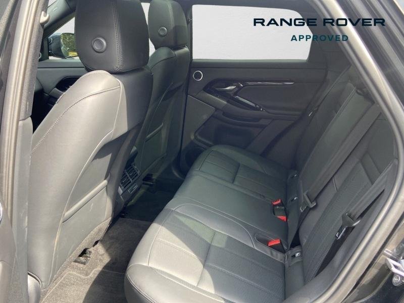 land rover - Visuel 15