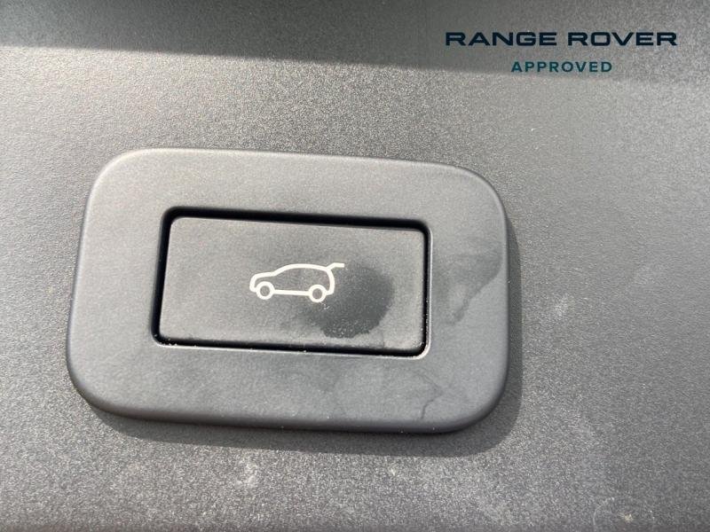land rover - Visuel 16