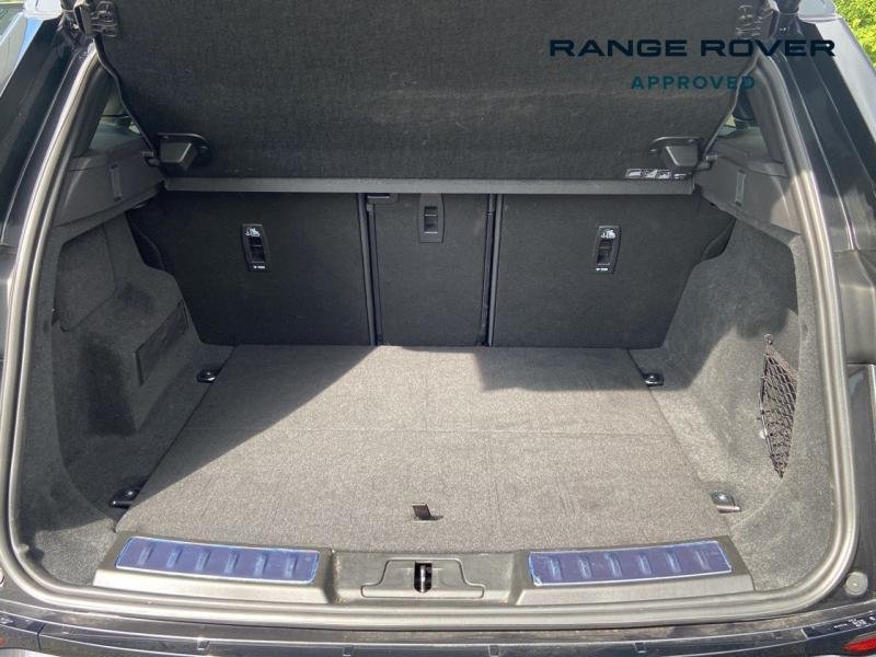 land rover - Visuel 17