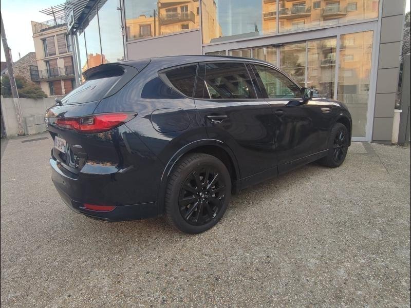 mazda - Visuel 3