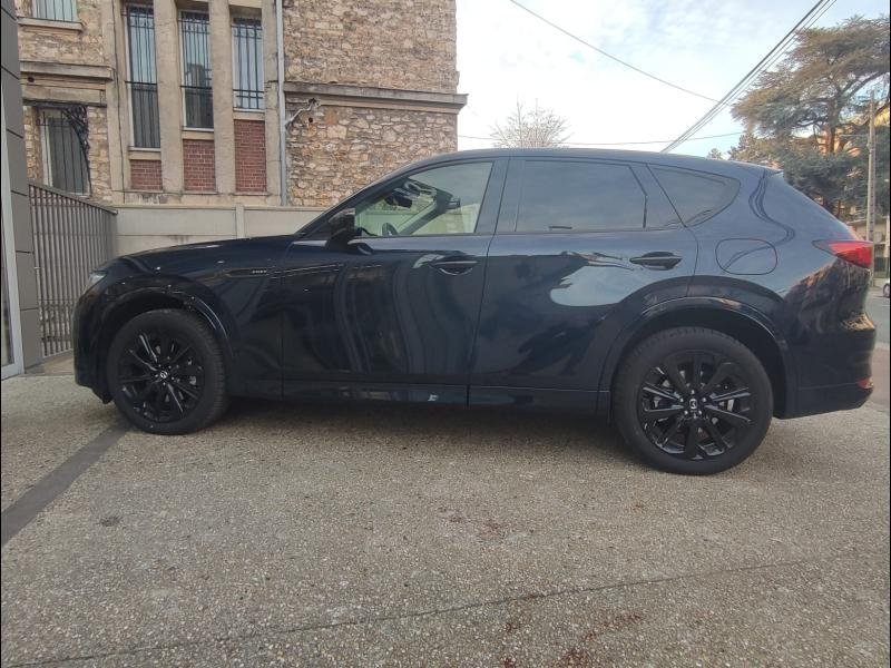 mazda - Visuel 4