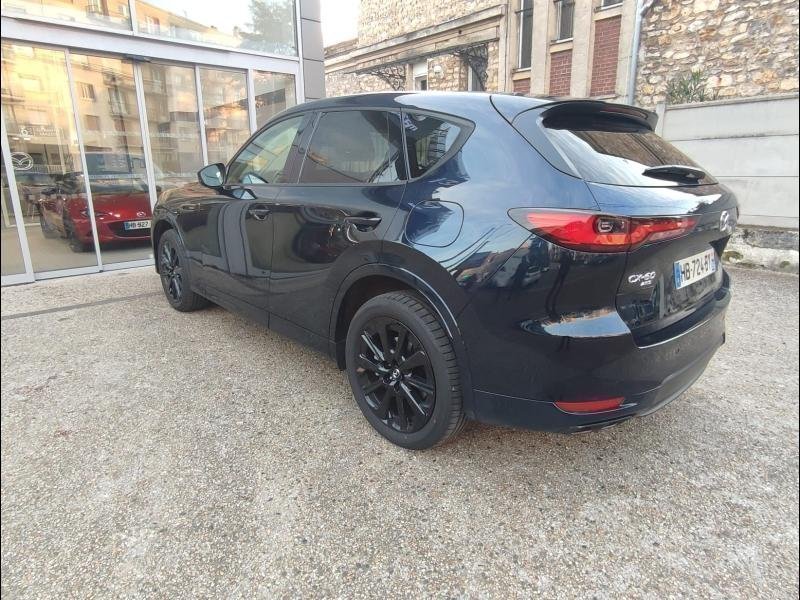 mazda - Visuel 5