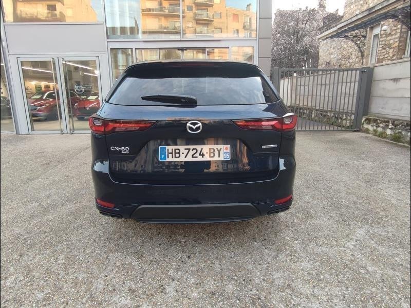 mazda - Visuel 7