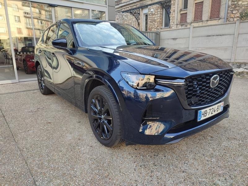 mazda - Visuel 8