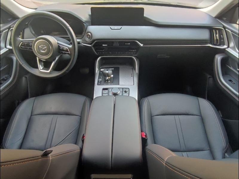 mazda - Visuel 11